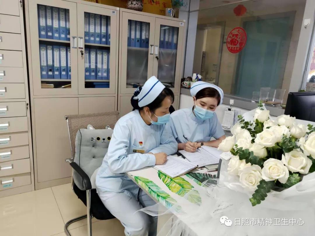 香港三期内必开一肖,警惕虚假宣传、全面解答、精准解答解释落实