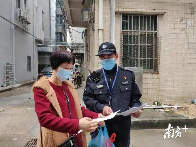 2025最准最精准免费资料看请全面2释义、解释与落实、专家解答解释落实