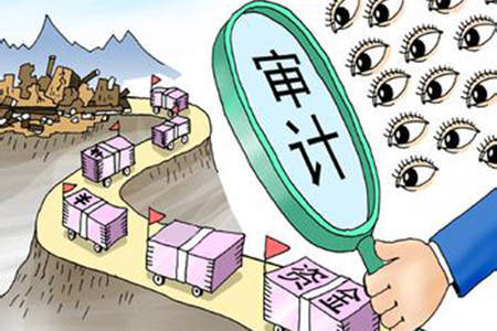 2025香港正版资料免费大全精准的警惕虚假宣传-前沿解答解释落实
