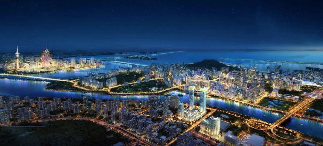 2025年新澳门最精准免费大全警惕虚假宣传、全面解答与解释、前沿解答解释落实
