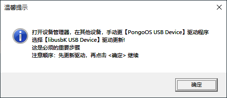 香港正版资料大全年免费公开精选解析、解释与落实、构建解答解释落实