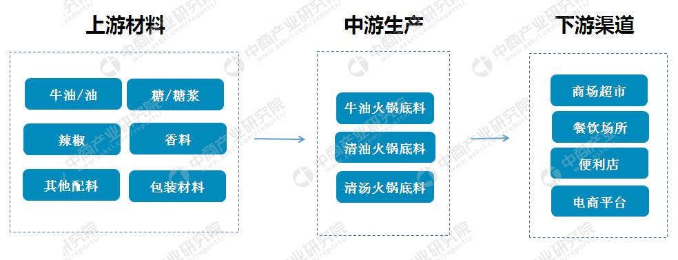 2025最新免费资料大全全面释义、构建解答解释落实
