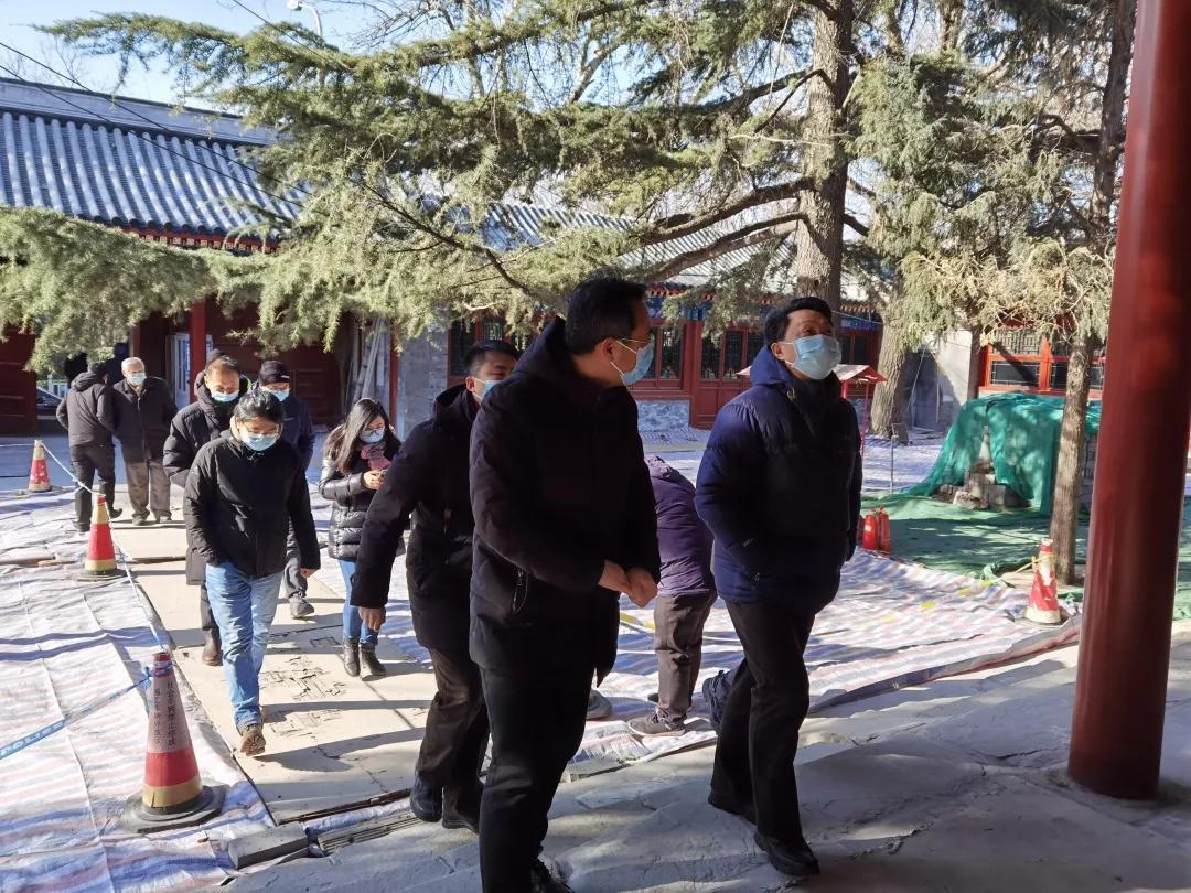 四肖三肖必开期期准精准,警惕虚假宣传落实,实证解答解释落实