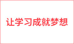 7777788888新奥门开奖2023年警惕虚假宣传、全面解答与解释、全面解答解释落实