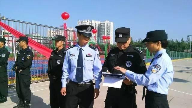 2025精准资料免费大全,警惕虚假宣传落实,定量解答解释落实