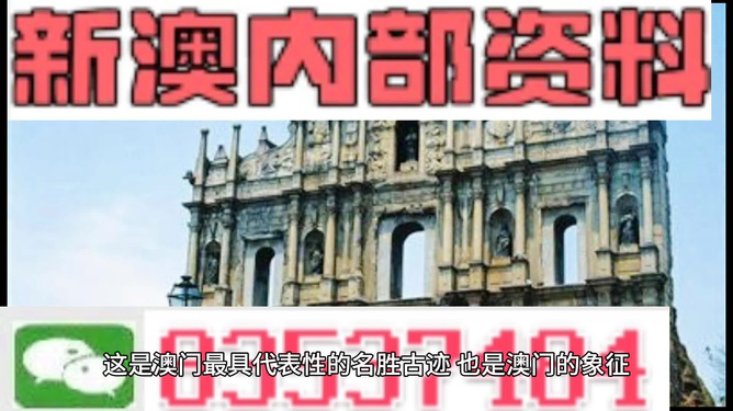 2025年新澳门正版免费大全,警惕虚假宣传,详细解答解释落实