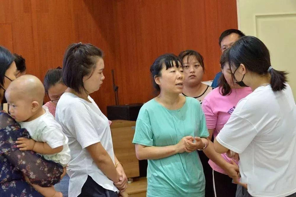 2025新澳门最精准正最精准龙门,警惕虚假宣传、全面解答、前沿解答解释落实