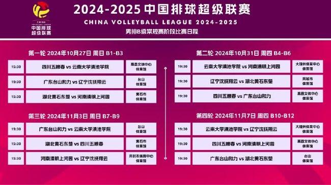 2025新澳门全年免费,警惕虚假宣传-全面释义、解释与落实、构建解答解释落实