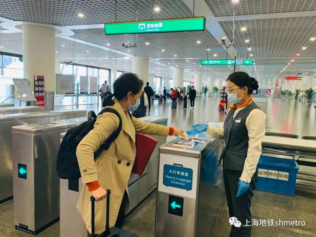 香港澳门彩开奖结果查询记录，详细解答、实时解答解释落实