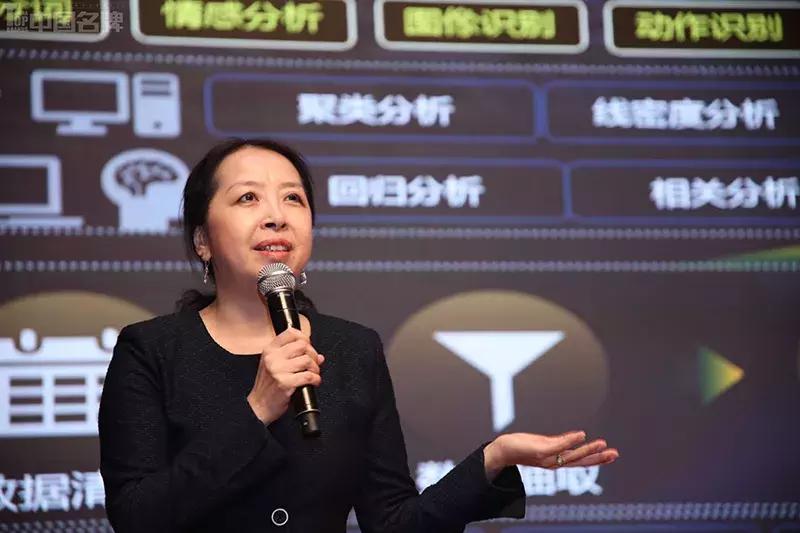 最准一肖100%中一奖请全面2释义、解释与落实、构建解答解释落实