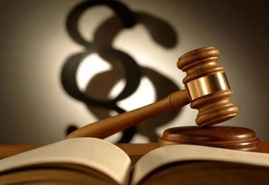 今晚澳门9点35分的全面释义、解释与落实、精准解答解释落实