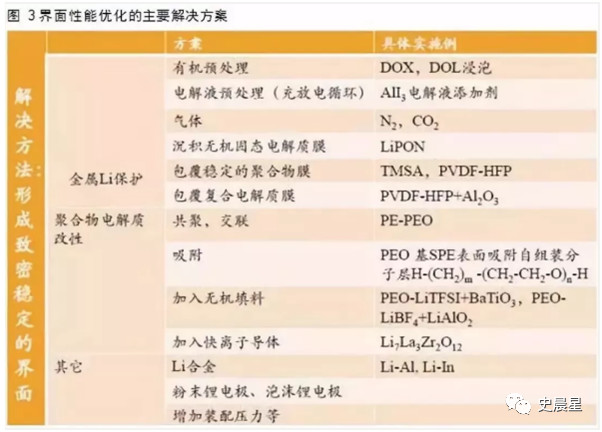 2025今晚澳门开什么码全面释义、深度解答解释落实