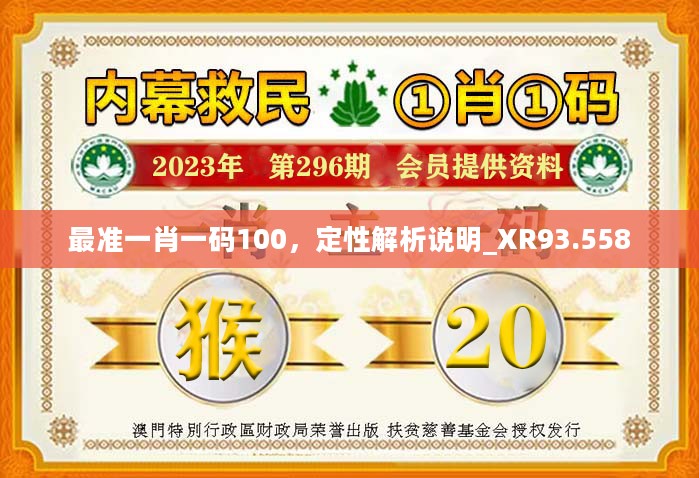 .7777788888精准四肖的警惕虚假宣传-全面释义、解释与落实、时代解答解释落实