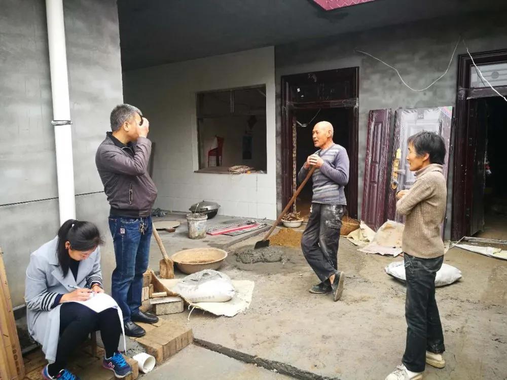 香港澳门彩开奖结果查询记录详细解答、精准解答解释落实