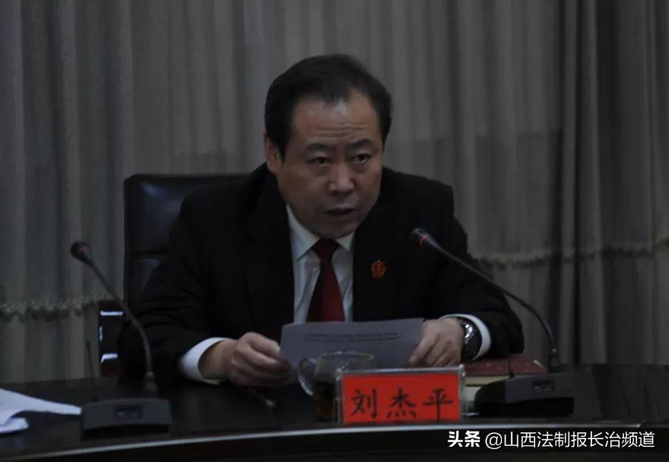 澳门正版资料大全资料生肖卡、警惕虚假宣传-全面释义、定量解答解释落实