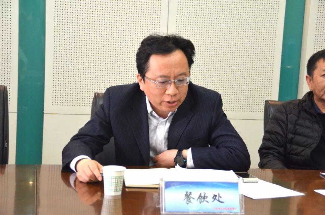 2025澳门免费正版资料大全请全面2释义、解释与落实、构建解答解释落实