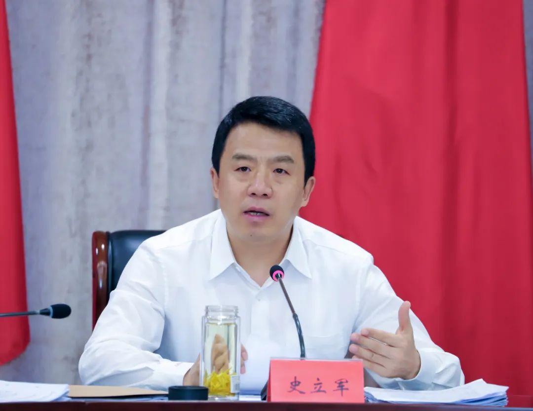 2025新澳一肖一码一中，全面释义、统计解答解释落实