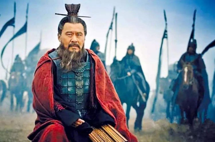 澳门一码一肖一待一中今晚一,警惕虚假宣传,构建解答解释落实