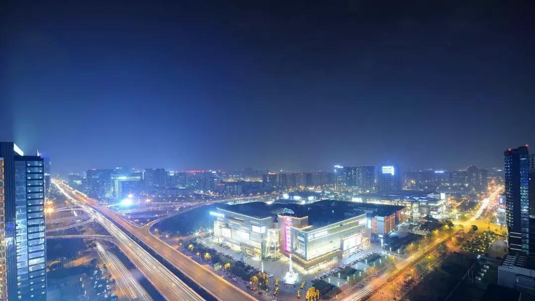 2025年天天彩资料免费大全的全面释义、解释与落实、构建解答解释落实
