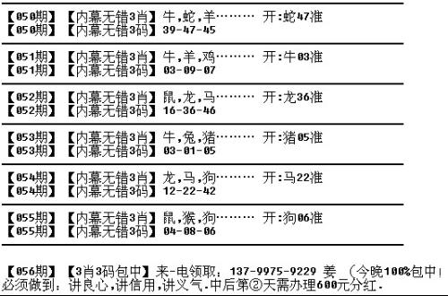 澳门今晚上必开一肖详细解答、深度解答解释落实