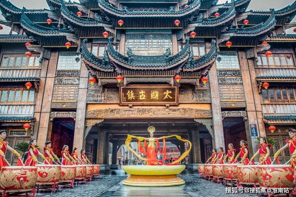 2025澳门天天开彩资料大全，详细解答、定量解答解释落实