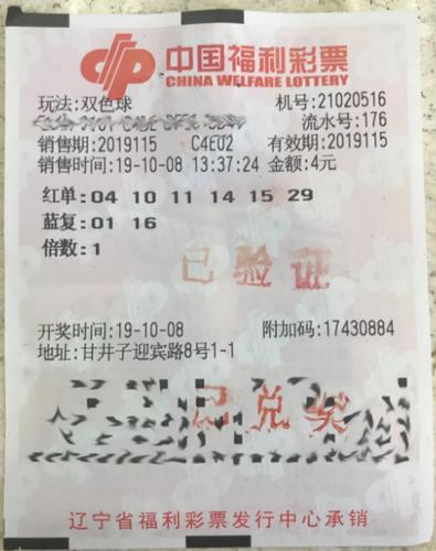 2025新年澳门天天彩免费大全全面释义、实证解答解释落实