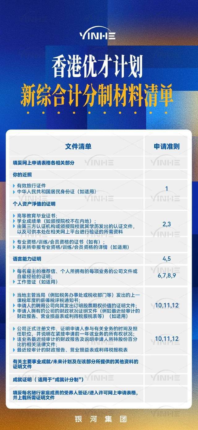 香港免费公开资料大全的全面释义、解释与落实、构建解答解释落实