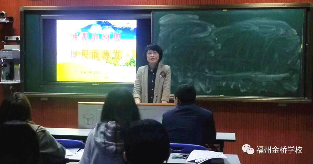 2025年新澳门全年免费的警惕虚假宣传-全面释义、实证解答解释落实
