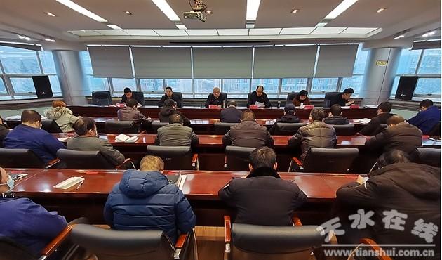 新澳门最精准更新最快仔细释义、解释与落实、定量解答解释落实