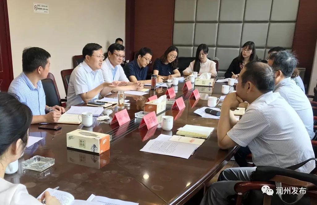 一码一肖一特一中2025，详细解答、统计解答解释落实