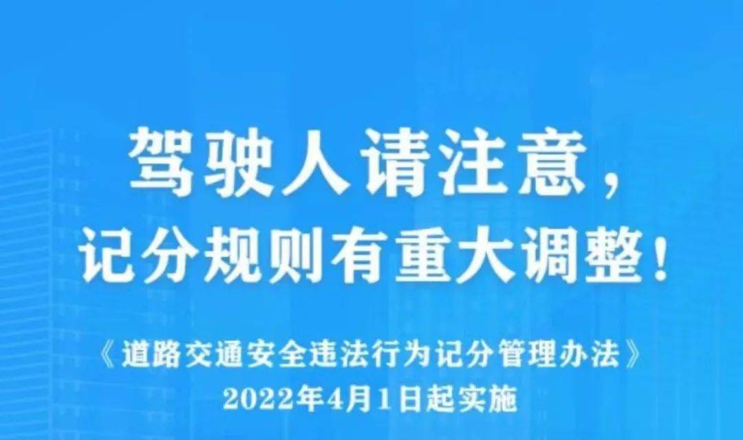 2025澳门历史开奖记录请全面释义、解释与落实、全面解答解释落实