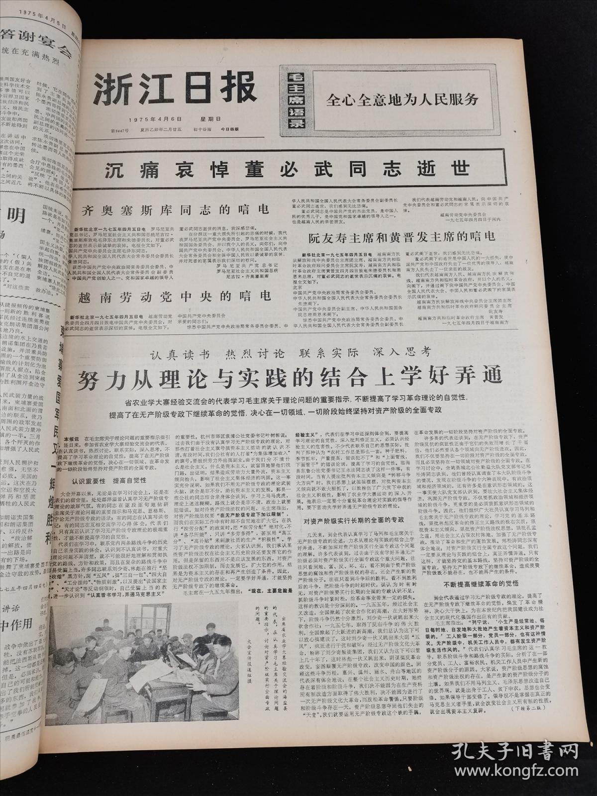 2025全年资料大全正版最快开仔细释义、解释与落实、精准解答解释落实