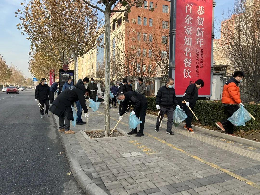 三肖必中三期必出三肖精选解析、解释与落实、构建解答解释落实