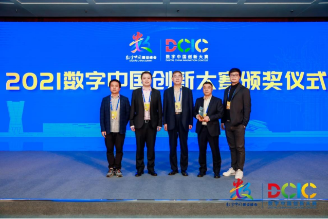 今天澳门一码一肖一特一中，全面释义、综合解答解释落实
