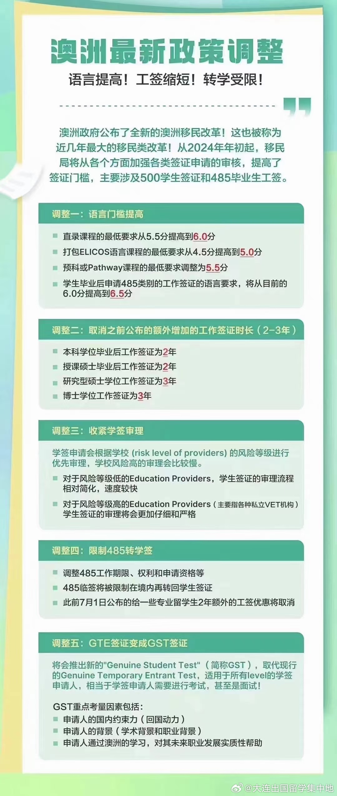 新澳2025年最新版详细解答、统计解答解释落实