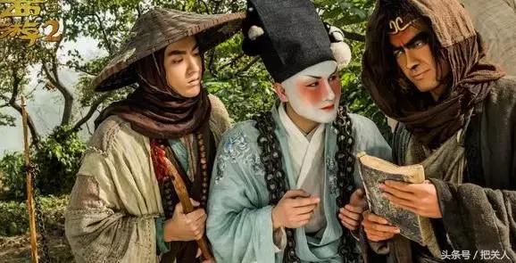 澳门f精准正最精准龙门客栈的警惕虚假宣传-深度解答解释落实