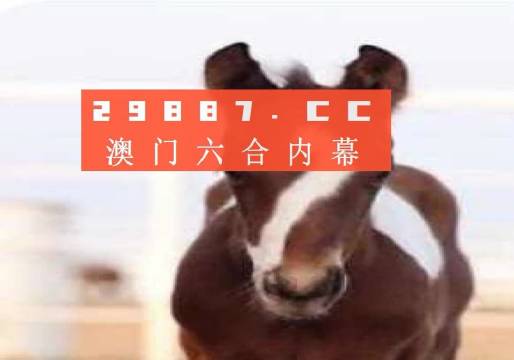 澳门一肖一码一必中一肖同舟前进全面释义、深度解答解释落实
