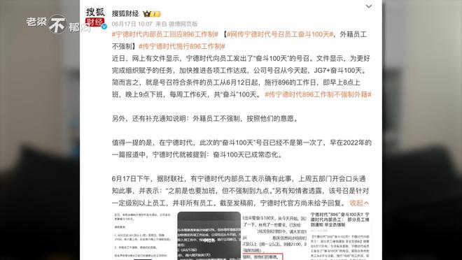 新澳免资料费的警惕虚假宣传-时代解答解释落实