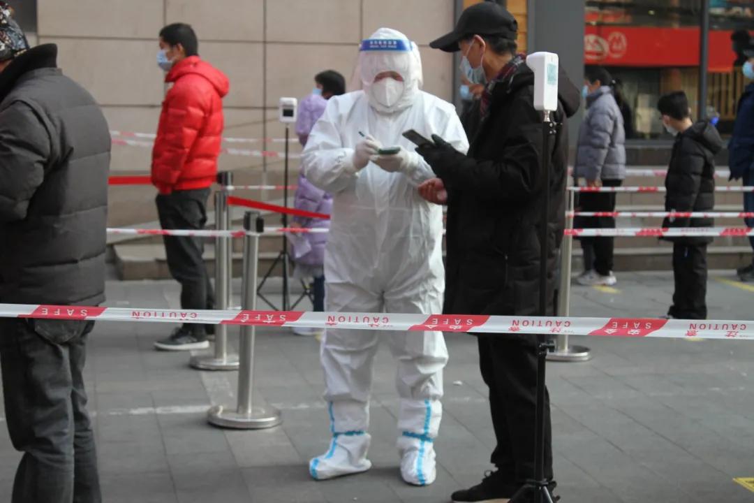 77777788888王中王中2014的警惕虚假宣传-全面释义、解释与落实、构建解答解释落实
