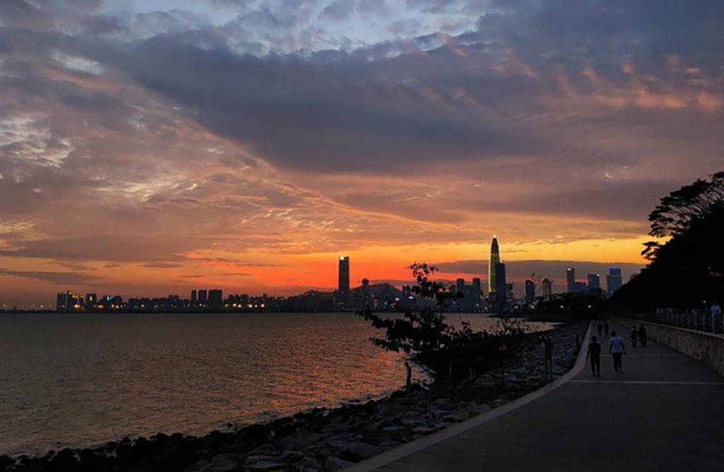 香港免费大全资料大全详细解答、实时解答解释落实