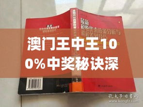 澳门王中王100%期期中请全面释义、解释与落实、前沿解答解释落实