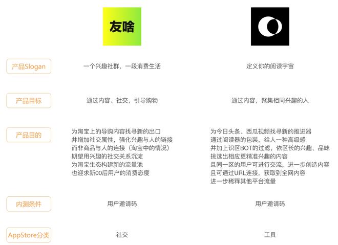 2025新奥精准免费,警惕虚假宣传、全面解答、实时解答解释落实