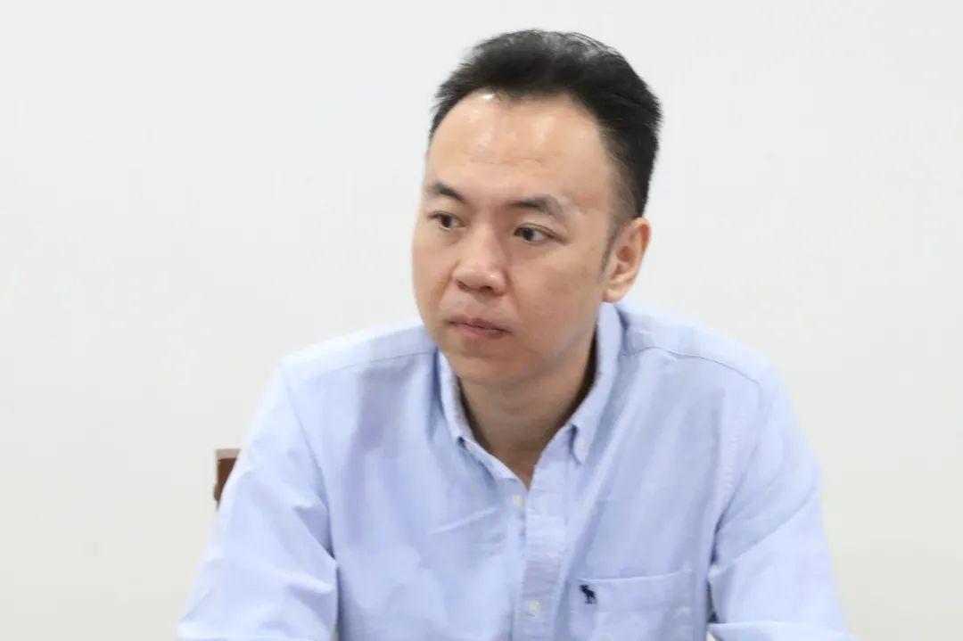 新澳门精准正精准龙门的警惕虚假宣传-全面释义、实时解答解释落实