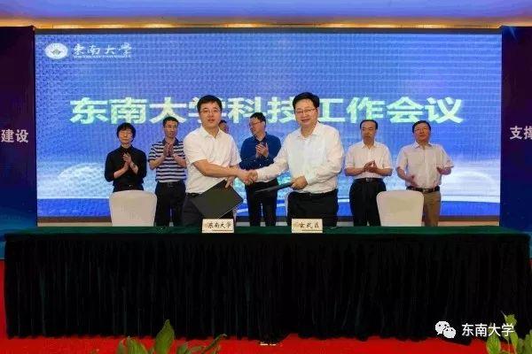 新澳门期期准精准仔细释义、解释与落实、前沿解答解释落实