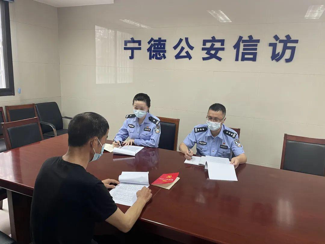 2025香港免费精准资料仔细释义、解释与落实、深度解答解释落实