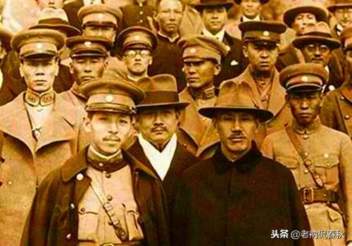 2025澳门最精准正版免费大全的警惕虚假宣传-全面释义、解释与落实、实时解答解释落实