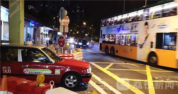 香港正版资料大全免费警惕虚假宣传、全面解答与解释、精准解答解释落实