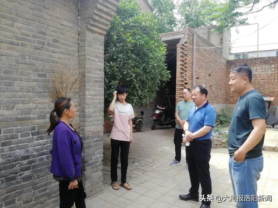 澳门今晚必开一肖一特详细解答、精准解答解释落实