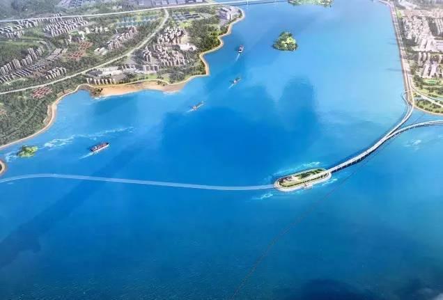 2025年濠江免费资料，详细解答、前沿解答解释落实