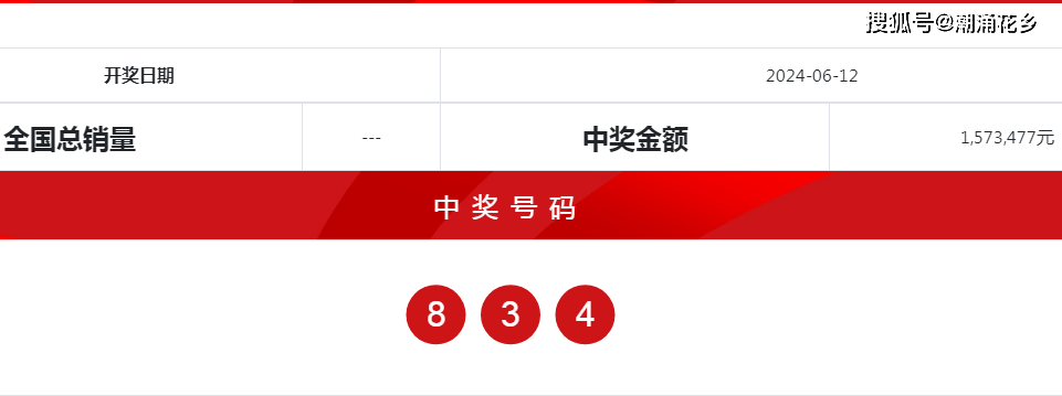 四肖必中期期准长期免费公开、警惕虚假宣传-全面释义、前沿解答解释落实
